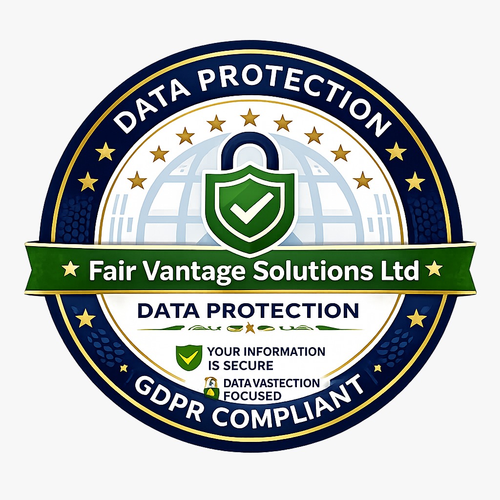 brand2